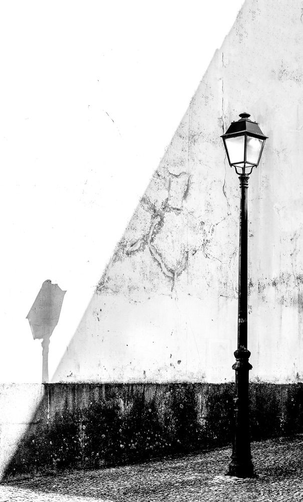 The soul's voice - op.1077116