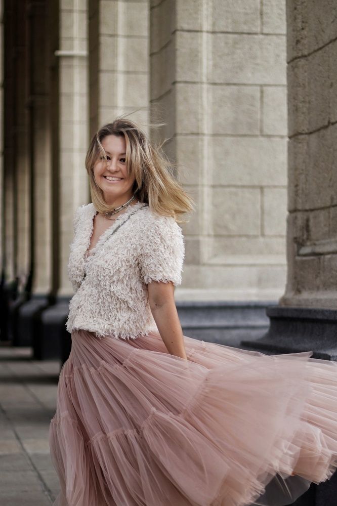 Photograph by Анастасия Позинич