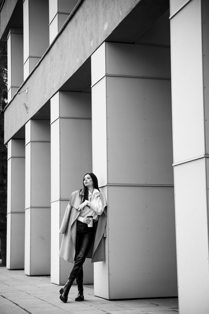 Photograph by Елена Граф