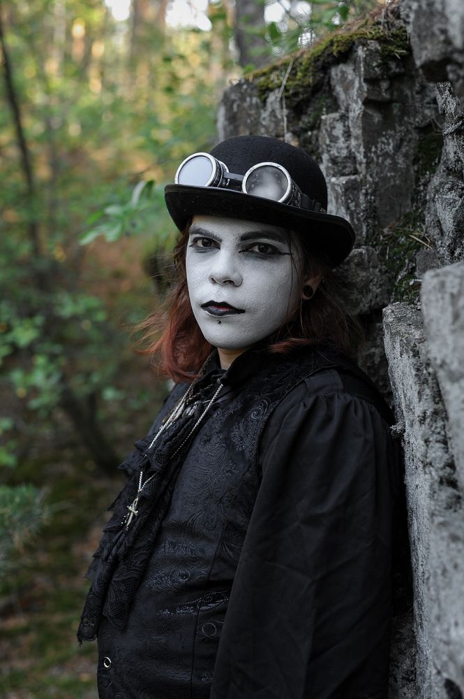 Photograph by Екатерина Пенежина