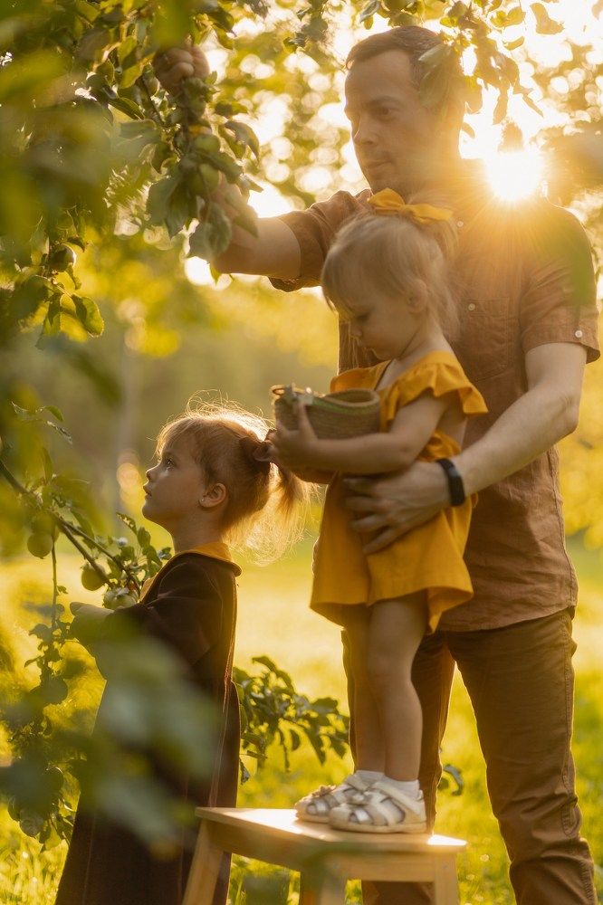 Photograph by Алена Мархель-Дианина