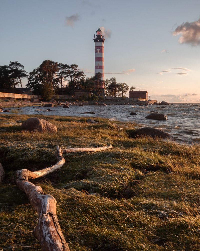 Photograph by Николай Шарлай