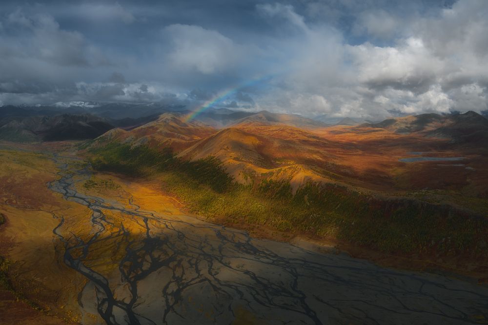 Photograph by Шишкин Дмитрий