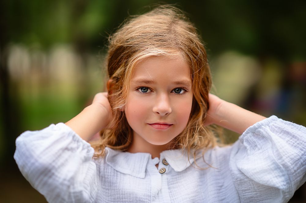 Photograph by Ирина Сибукова