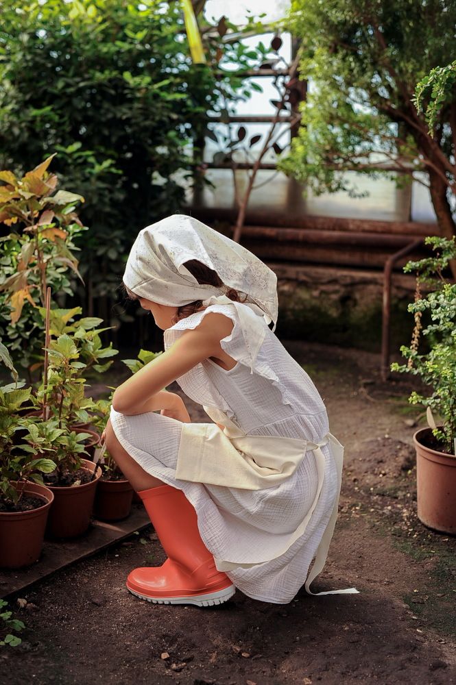 Photograph by Екатерина Пенежина