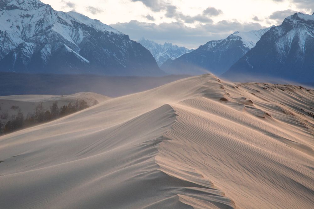 Photograph by KateAkh