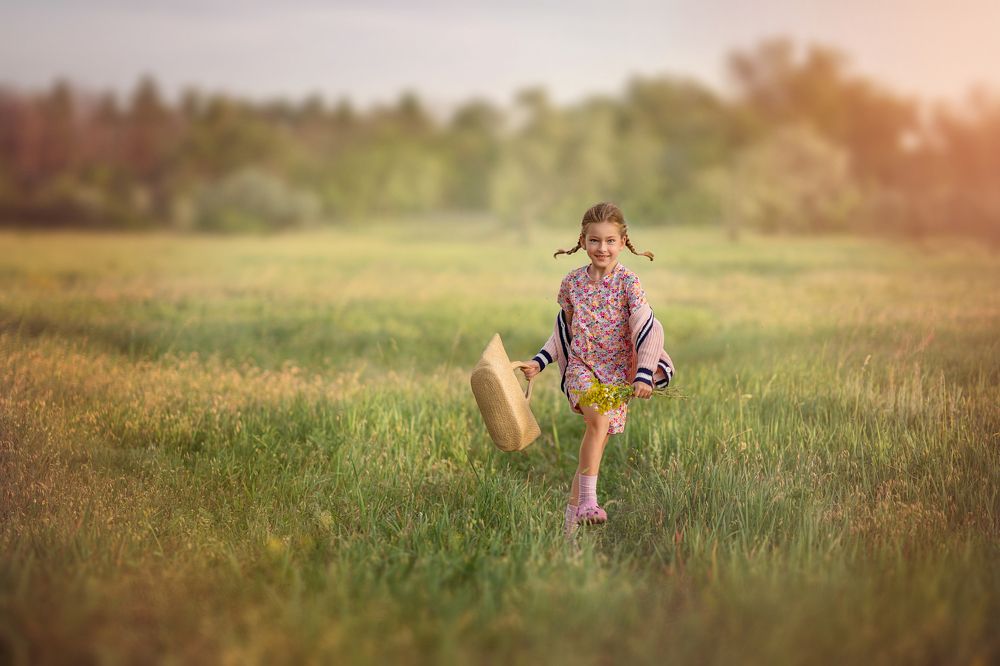 Photograph by Ирина Сибукова