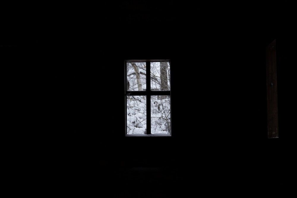 Photograph by Елена Копейкина