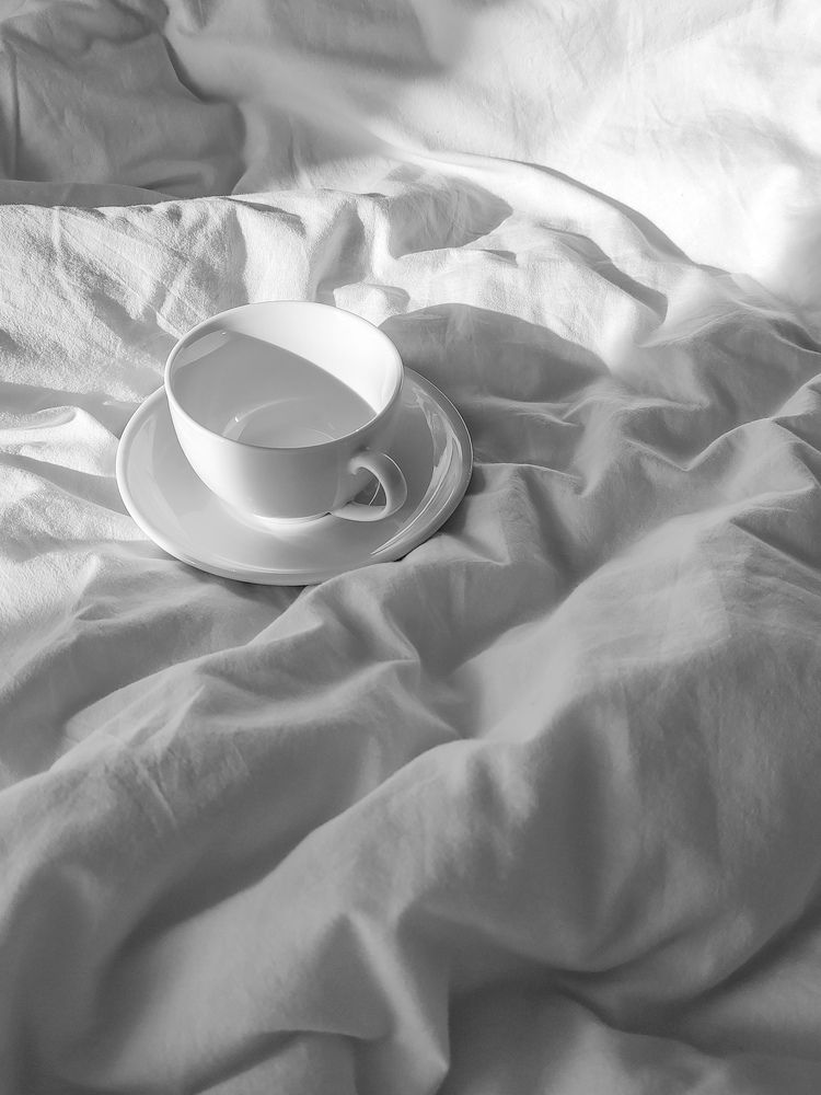 Photograph by Оксана Бурцева