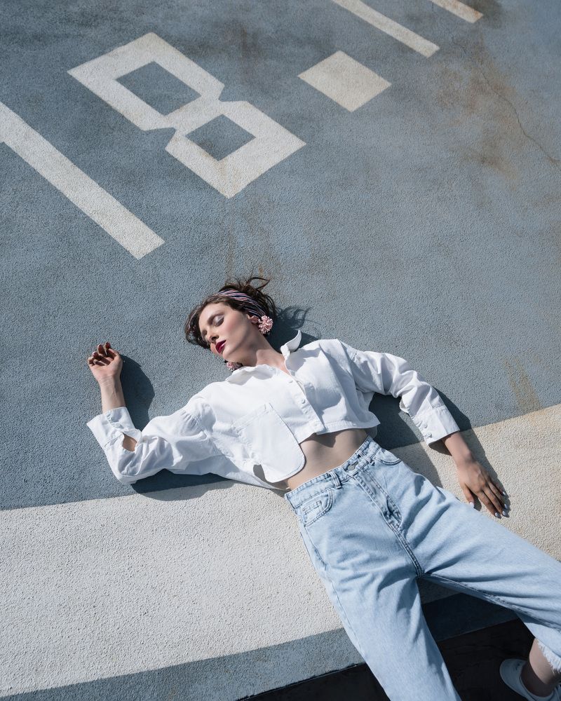 Фотография автора pouriya kafaei