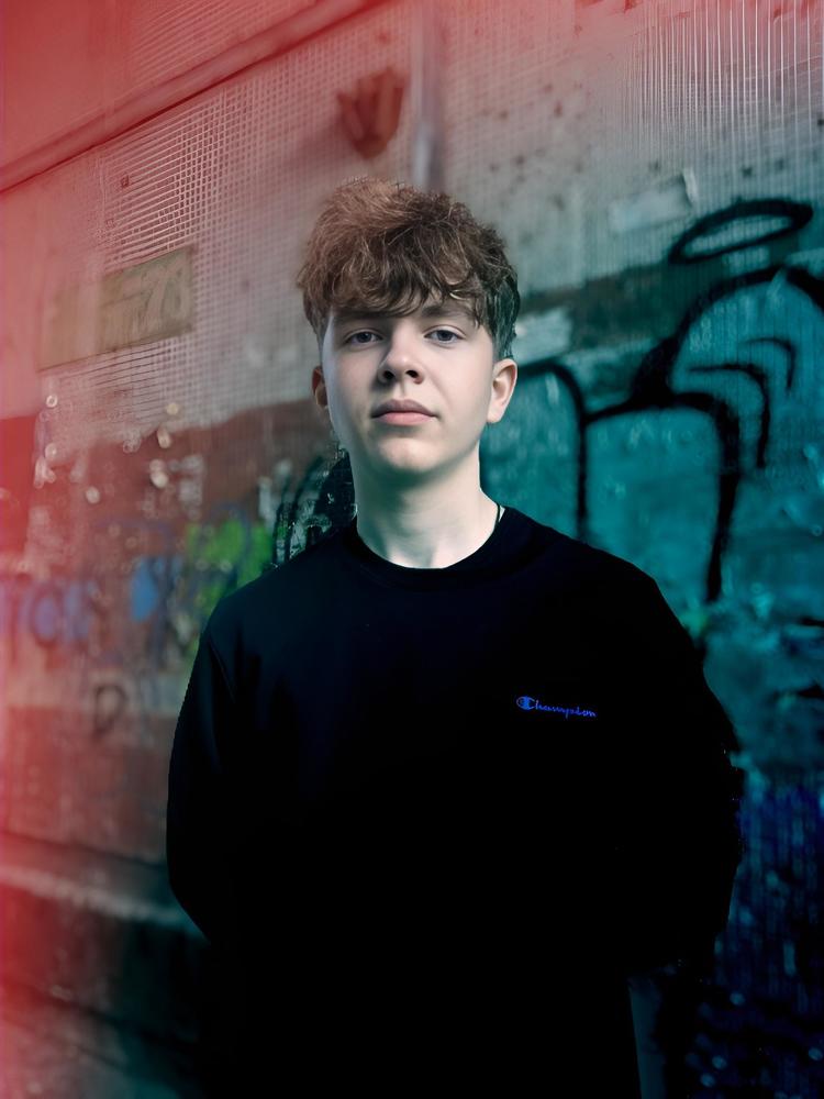 Photograph by Марина Гусева