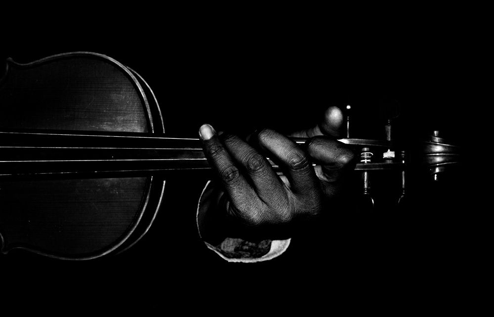 Photograph by khaled zerfaoui