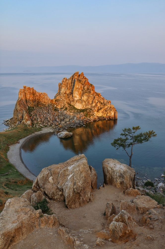 Photograph by Марина Кощеева