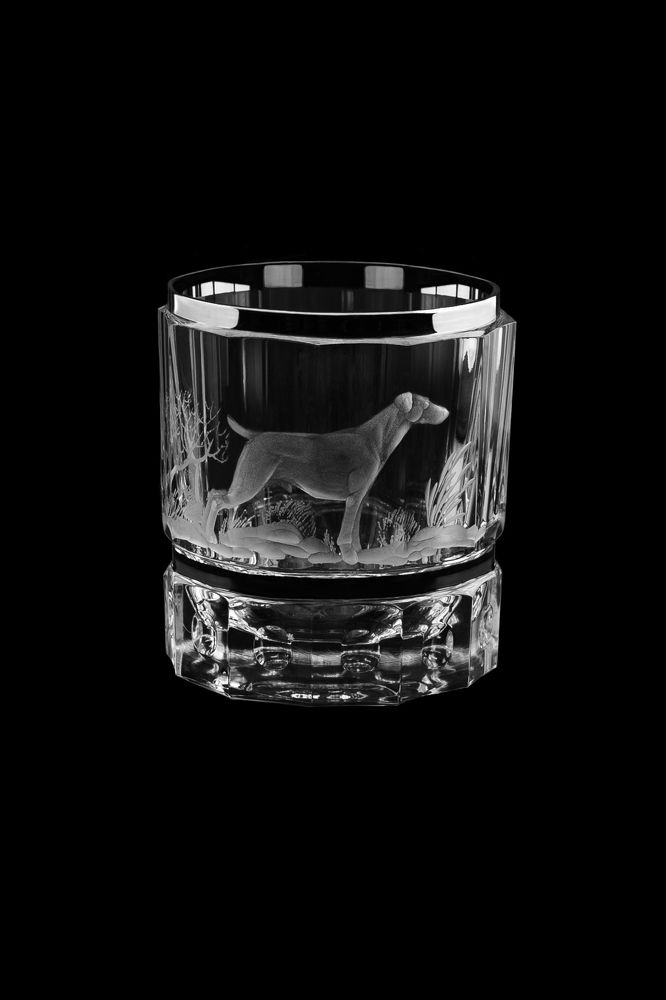 Photograph by Tatiana Teit Ash