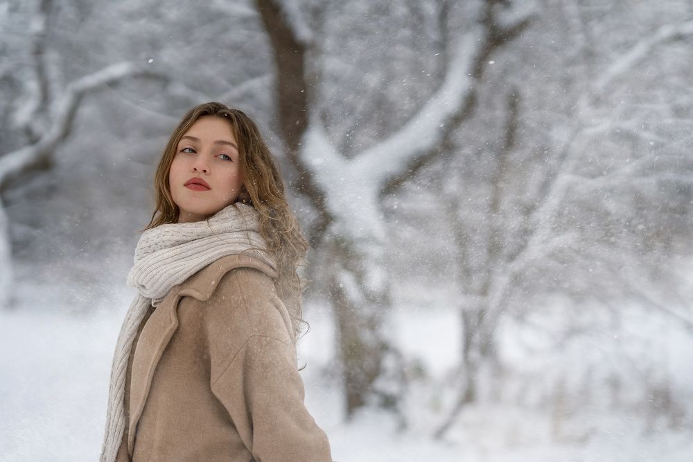 Photograph by Zilvinas Sriubsa