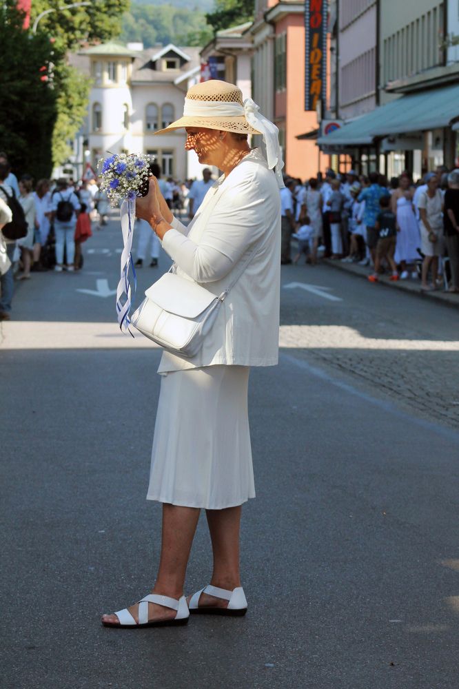 Photograph by Диана Ульянцева