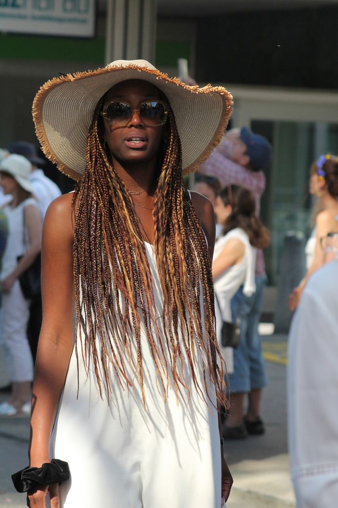 Photograph by Диана Ульянцева