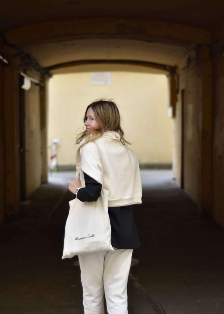 Photograph by Юлия Сидорова