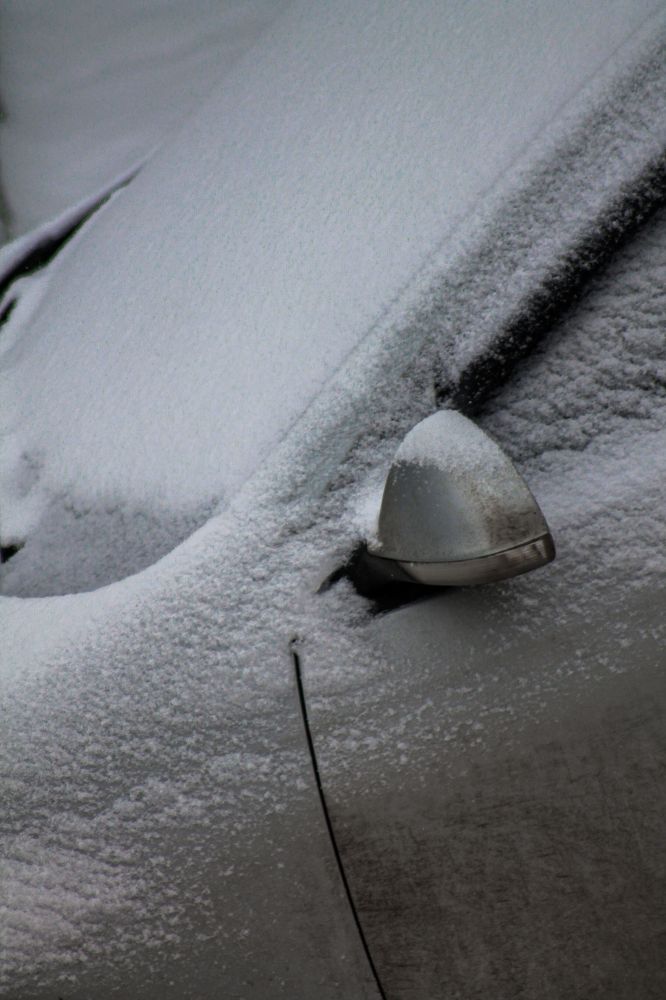 Photograph by Анастасия Псарёва