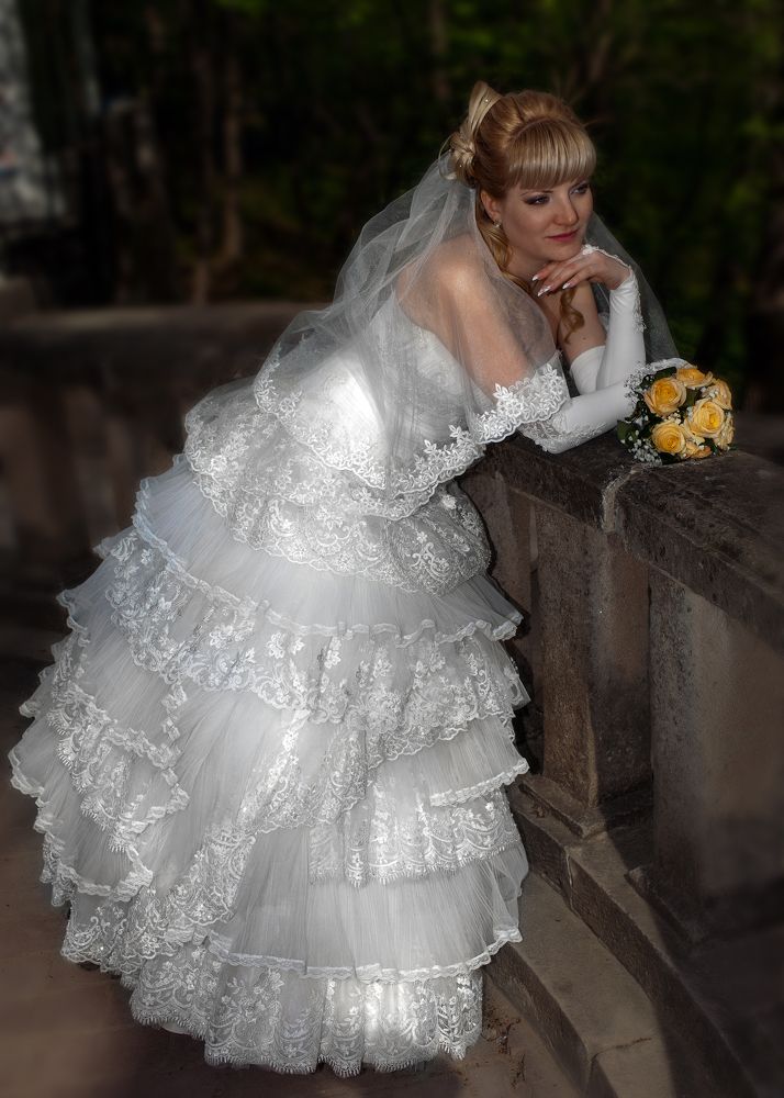 Photograph by Виктор Холодов