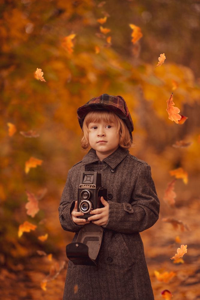 Photograph by 