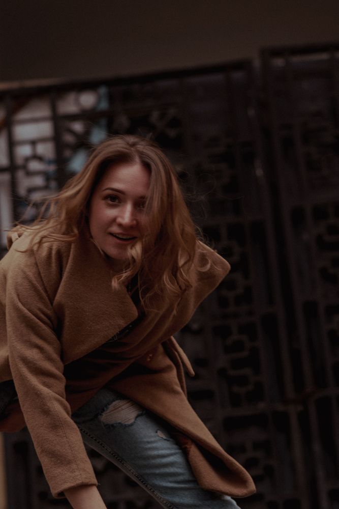 Photograph by Наталья Дмитриева