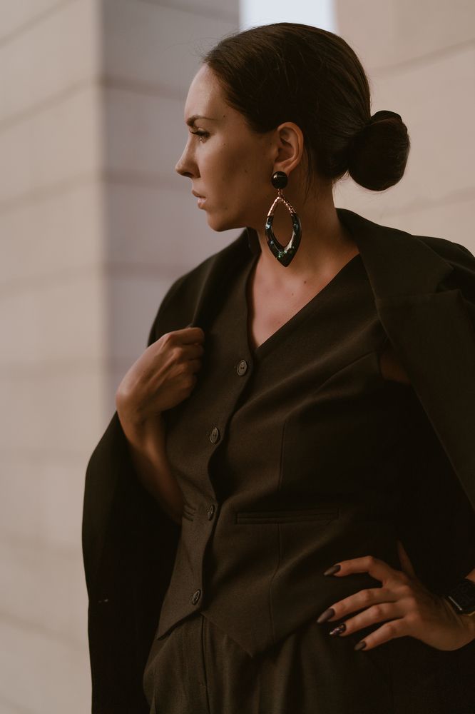 Photograph by Наталья Дмитриева