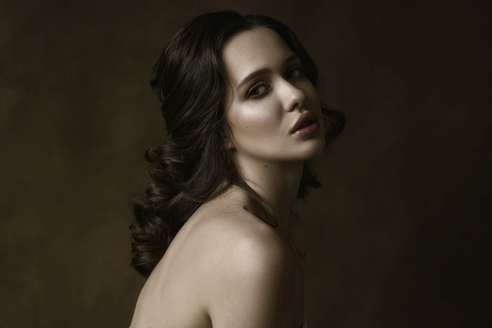 Photograph by Усманов Рашид