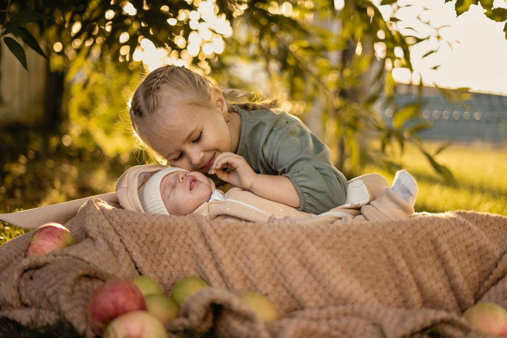 Photograph by Надежда Макулова