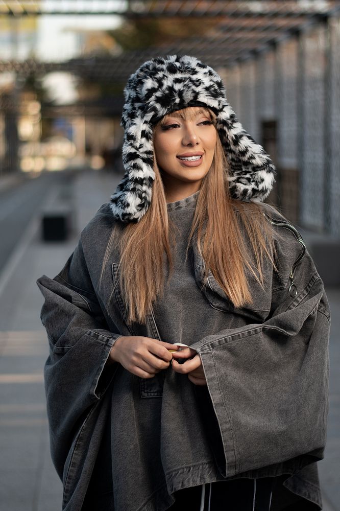 Photograph by Eslami nia Abolfazl