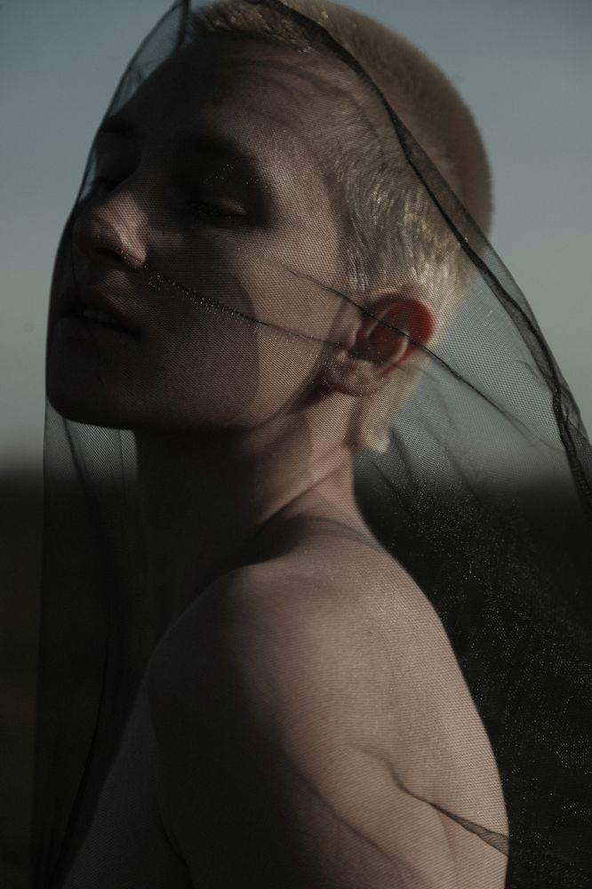 Photograph by Ирина Савицкая