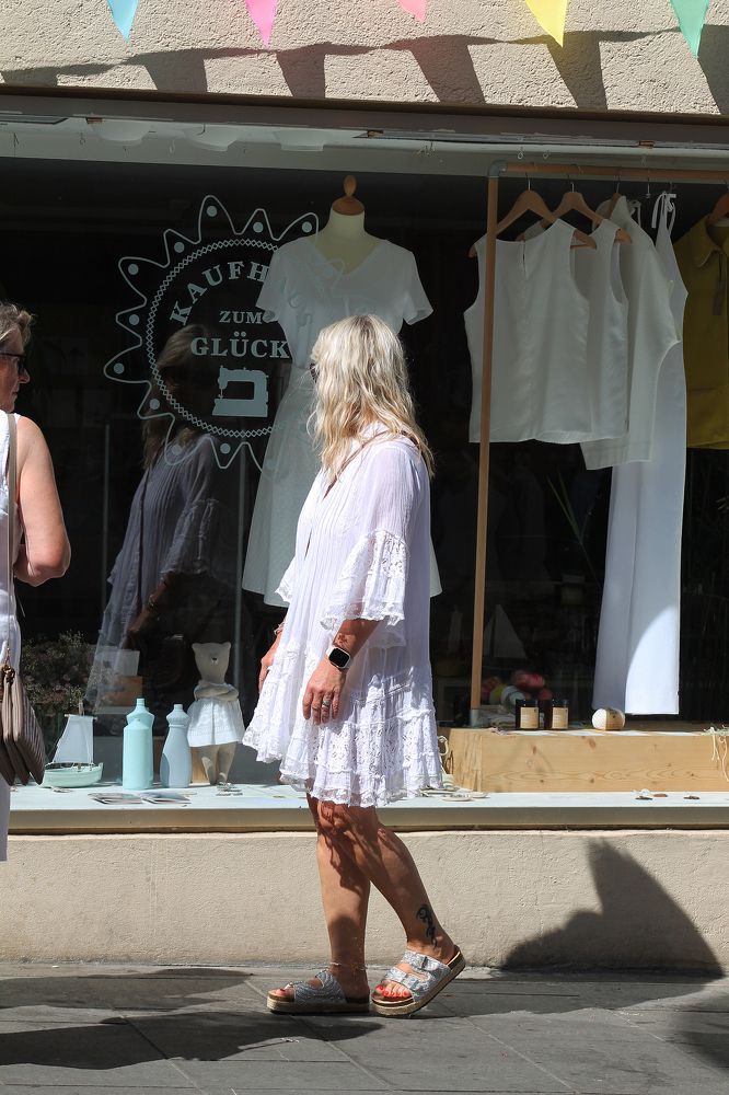 Photograph by Диана Ульянцева