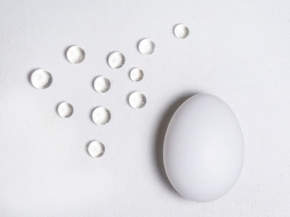 Фотография автора Людмила Прокофьева