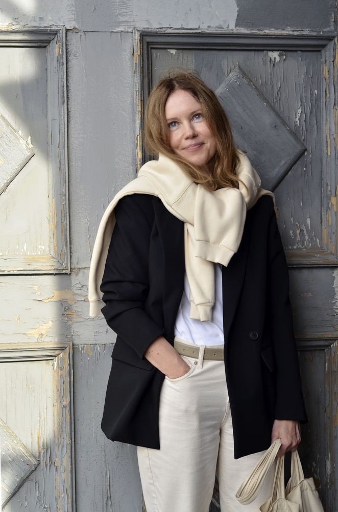 Photograph by Юлия Сидорова