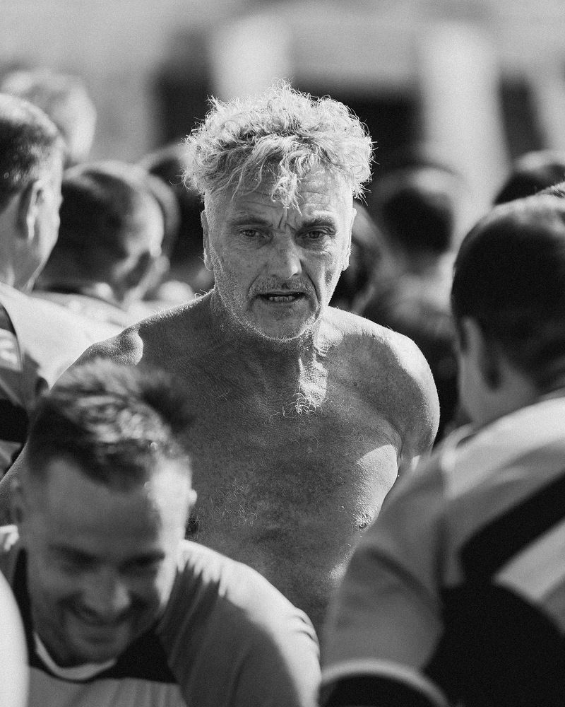 Photograph by Павел Жигайлов