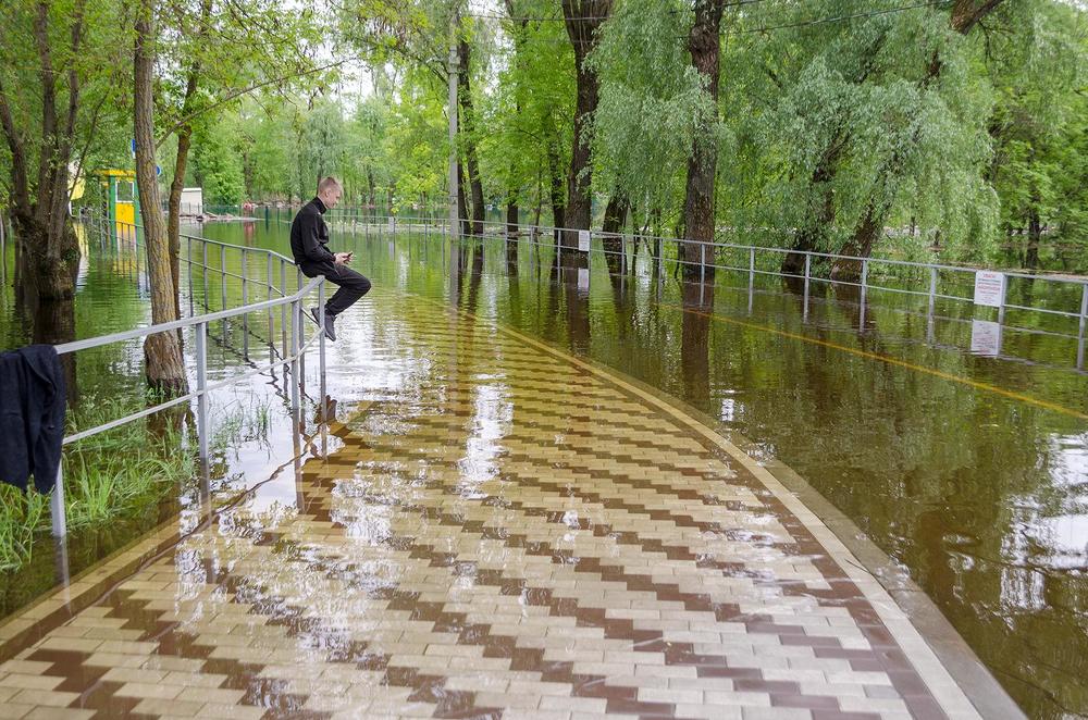 Фотография автора Fantomas