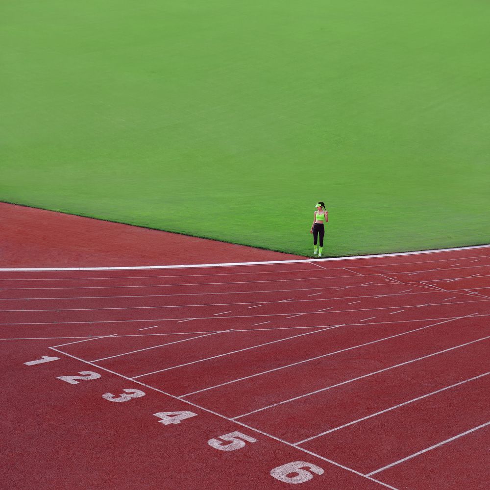 Фотография автора Sara Bahari