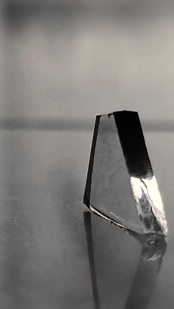 Photograph by Himesh Soni