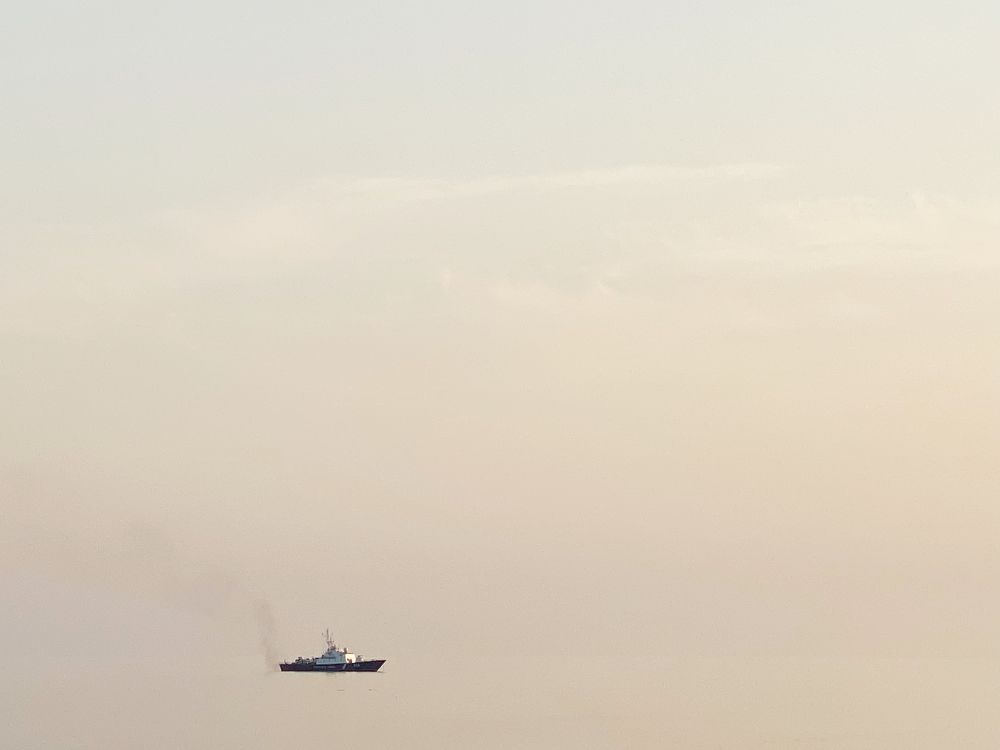 Фотография автора Екатерина Круглик