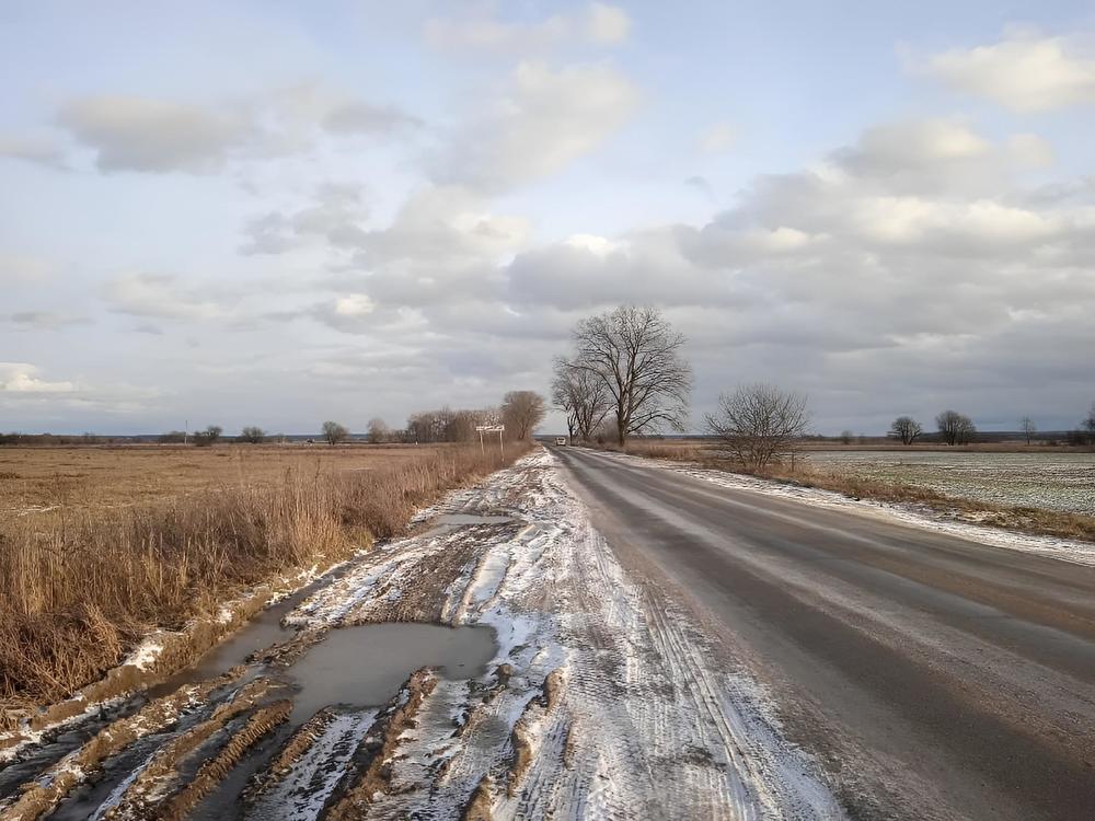 Photograph by Марина Гусева