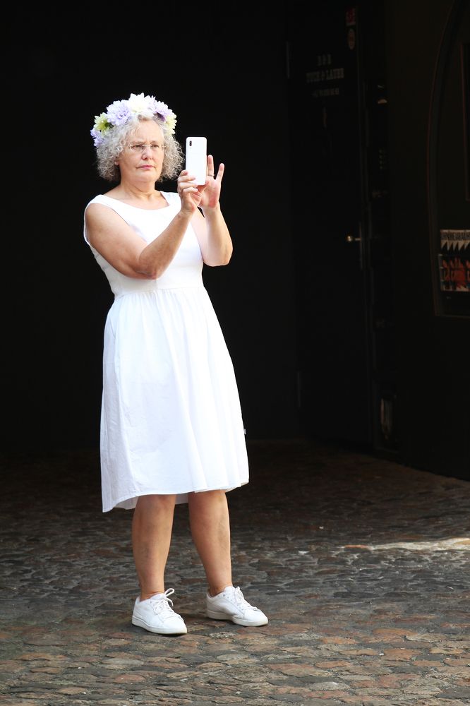 Photograph by Диана Ульянцева