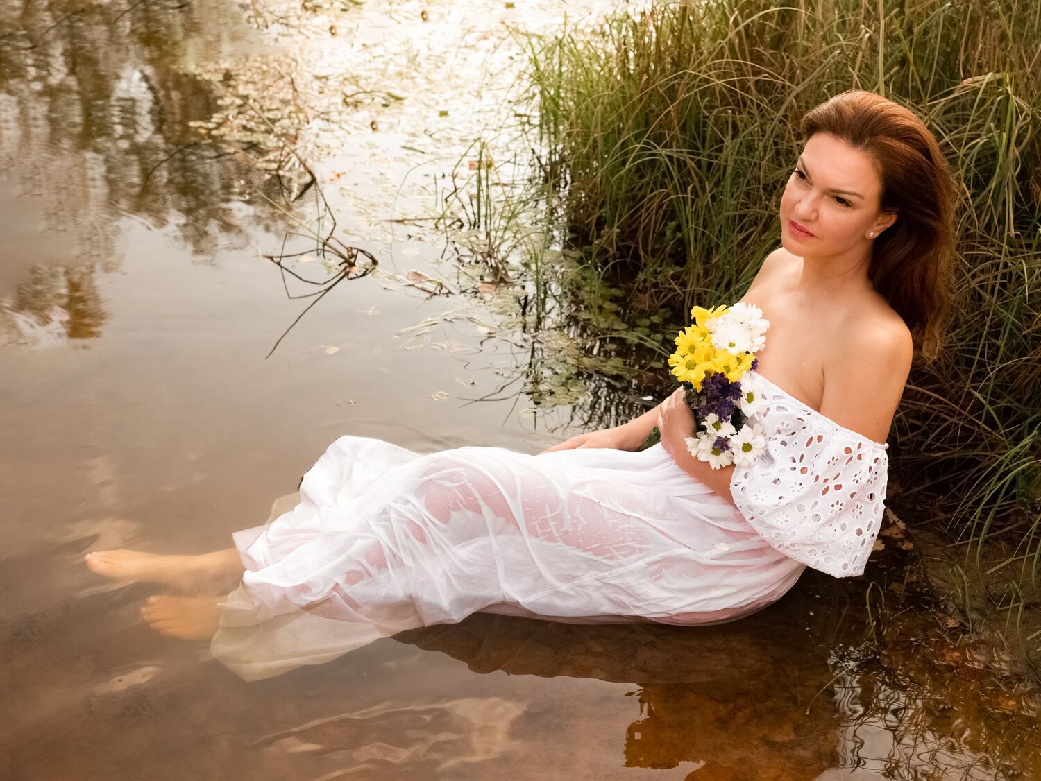 Photo #9611432