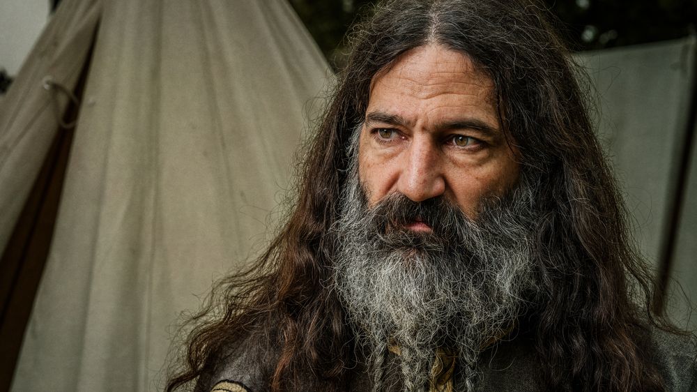 Фотография автора Christian Kieffer