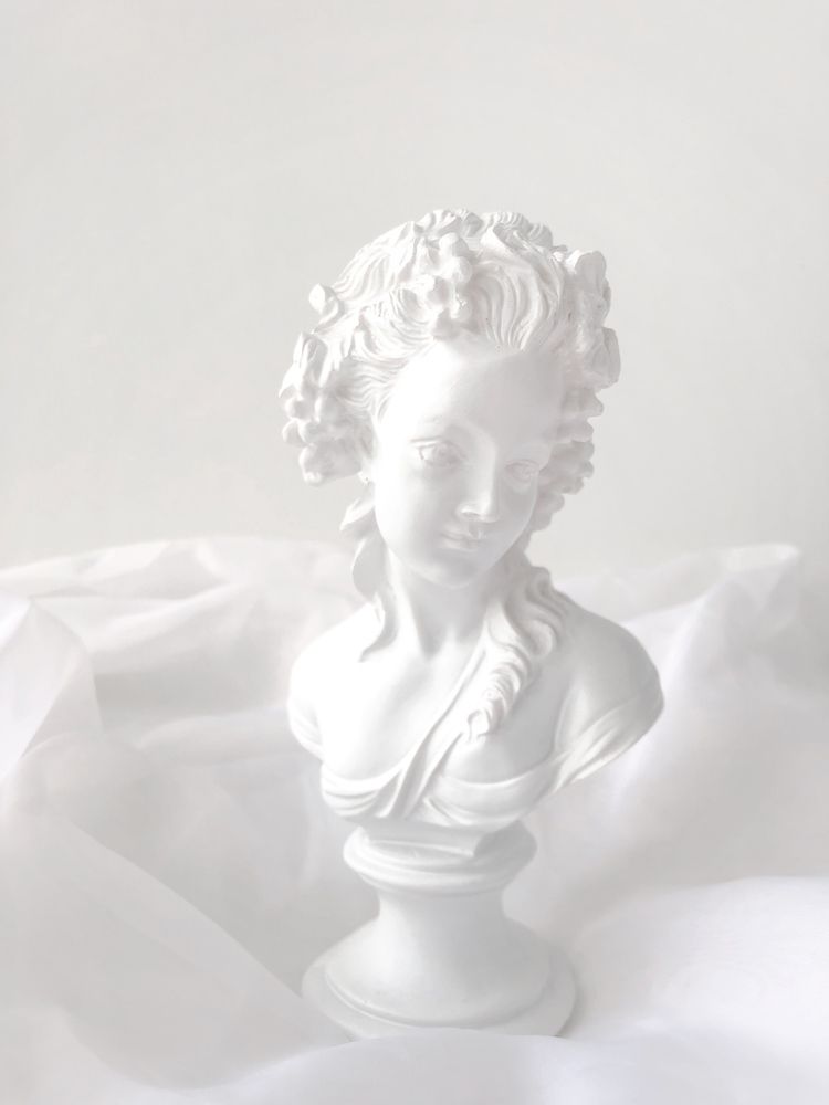 Photograph by Марина Георгиева