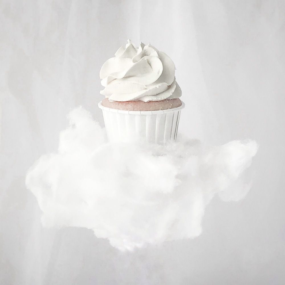 Photograph by Марина Георгиева