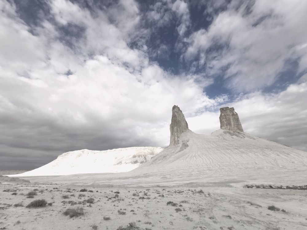 Photograph by Максимушкина Ольга