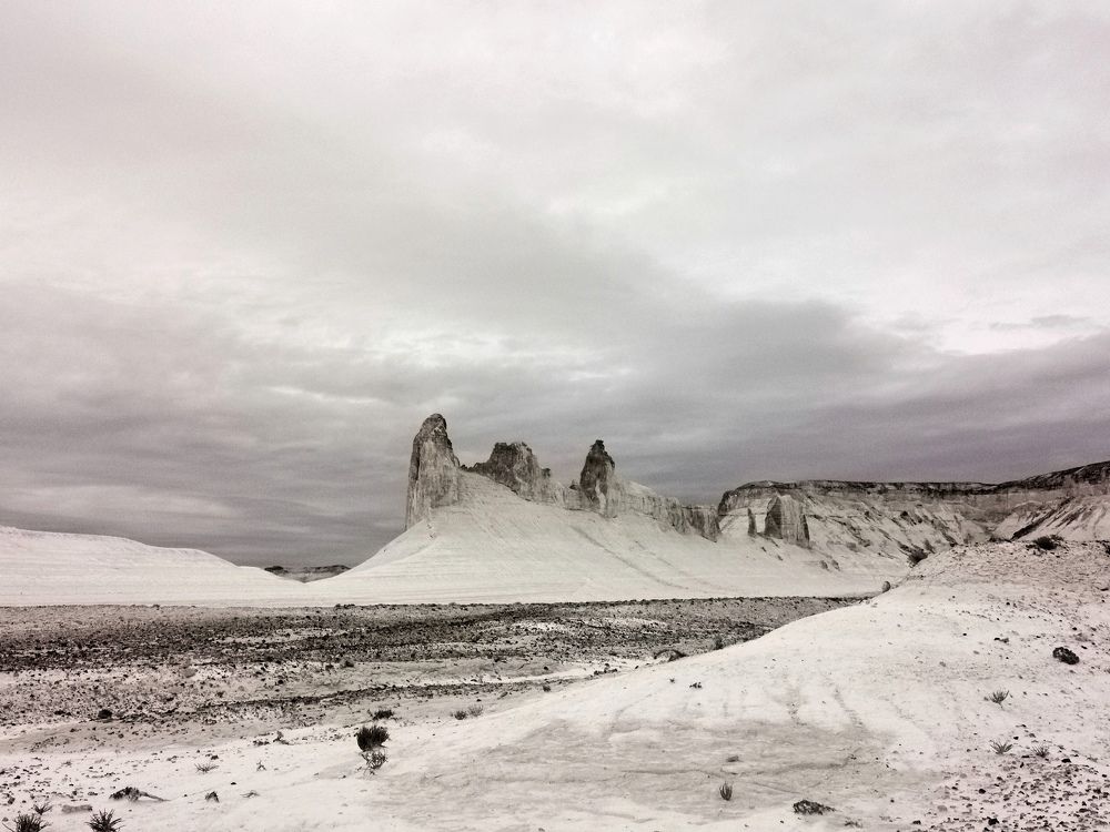 Photograph by Максимушкина Ольга