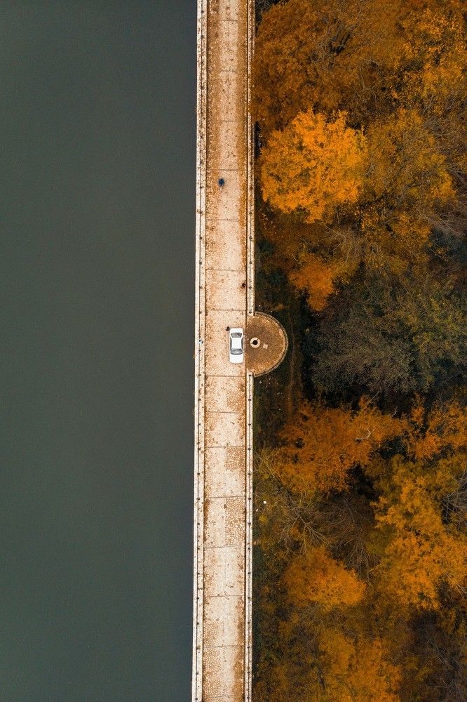 Фотография автора mohammad hossein moheimani