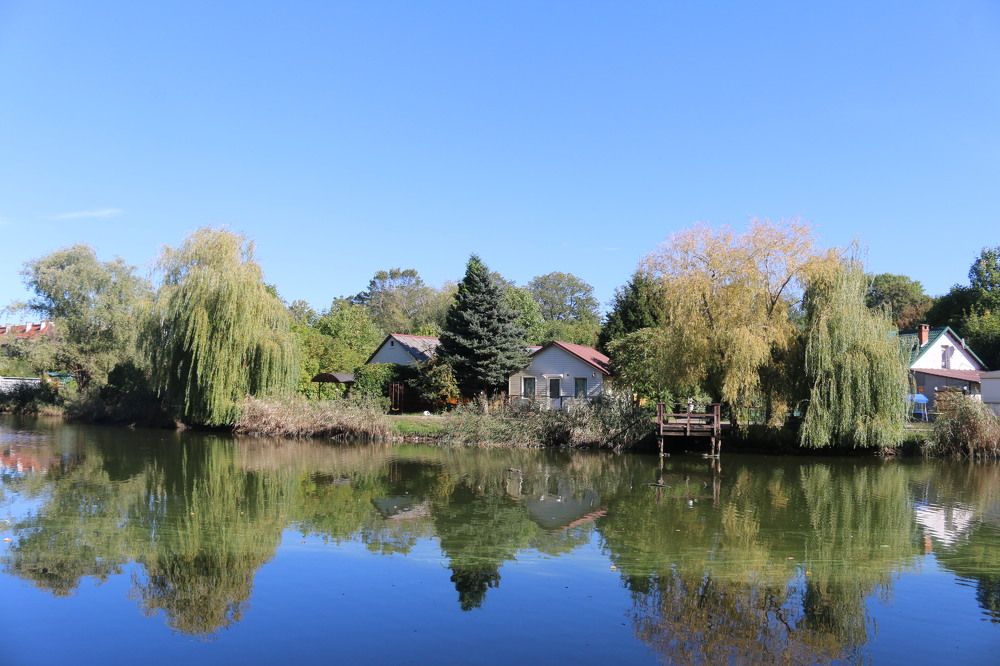 Photograph by Софья Белоногова