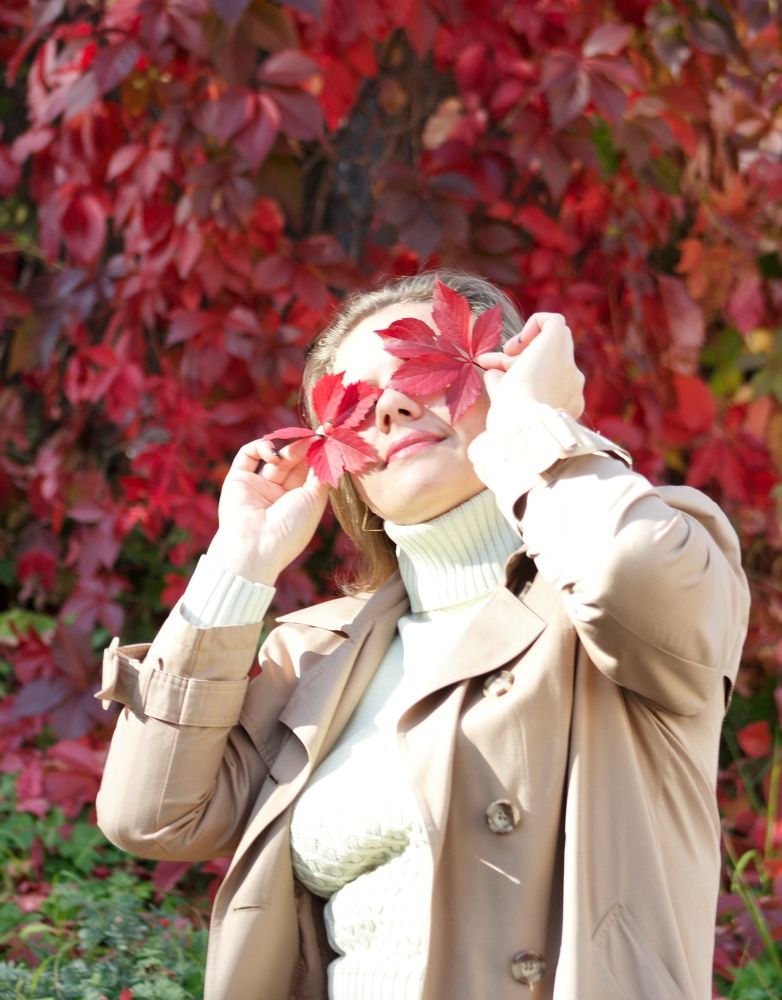 Photograph by Ольга Горох